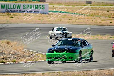 media/May-10-2025-Cobra Club (Sat) [[7b9c5022b1]]/Red Group/Session 1 (Turn 4)/